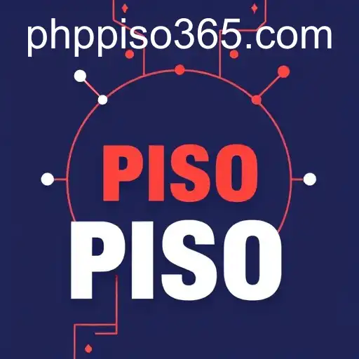 User Agreement: An In-Depth Exploration of PHP PISO