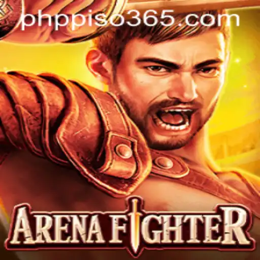ArenaFighter: Unleashing Strategic Combat in a Digital Arena