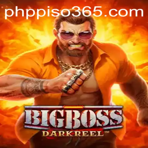 Exploring the Dynamic World of BigBoss and PHP PISO