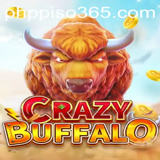 Exploring CRAZYBUFFALO: The Intriguing Game of Strategy and Chance