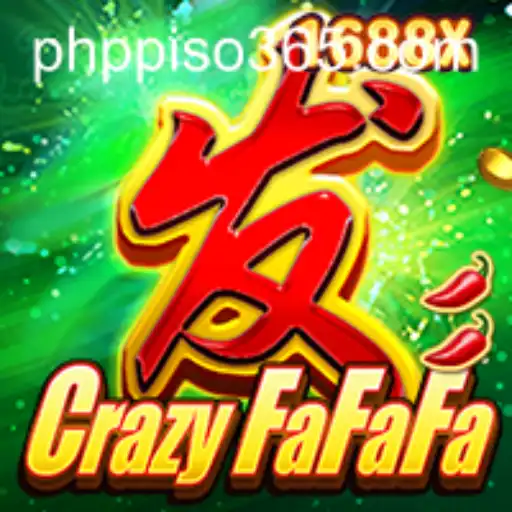 Dive into the Exciting World of CrazyFaFaFa and the PHP PISO Phenomenon