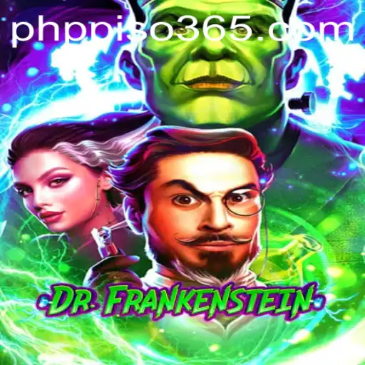 DrFrankenstein: Unveiling the Intriguing PHP PISO Game
