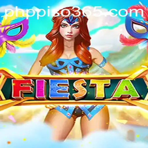 Exploring Fiesta: A Unique Blend of Entertainment and PHP PISO Gaming