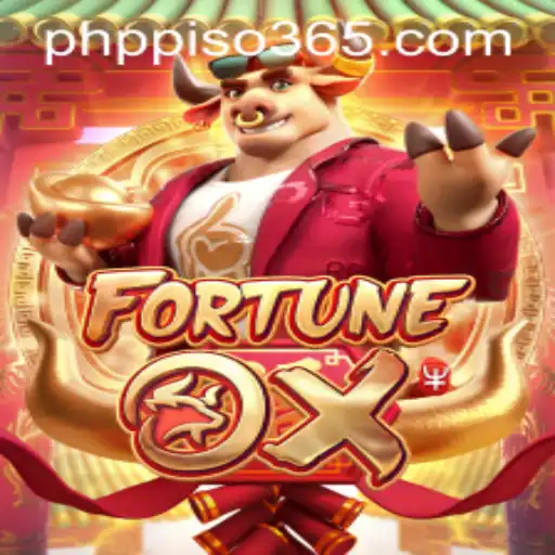 Exploring FortuneOx: A Unique Gaming Experience with PHP PISO