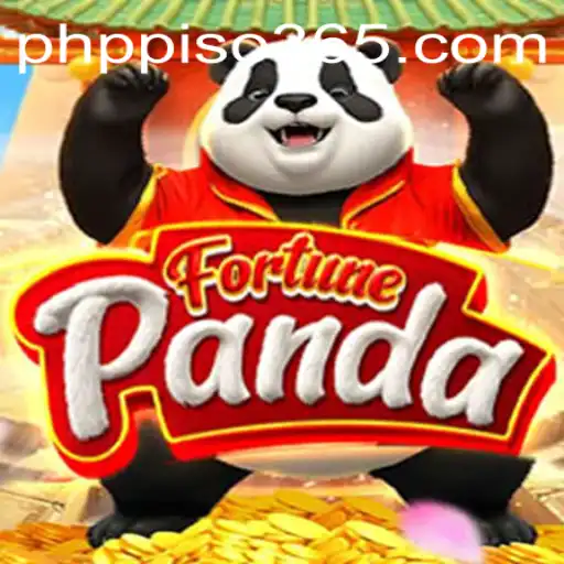 Exploring the Exciting World of FortunePanda and the PHP PISO Influence