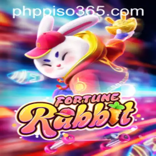 Exploring the Enchanting World of FortuneRabbit: A Deep Dive into PHP PISO Gaming