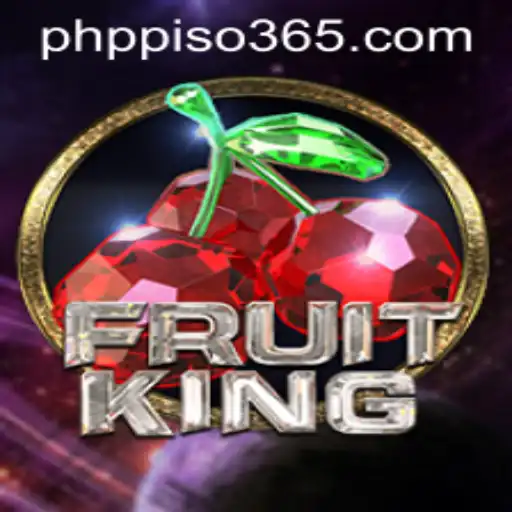 Exploring FruitKing: A Journey into the World of Fruit-themed Gaming with PHP PISO