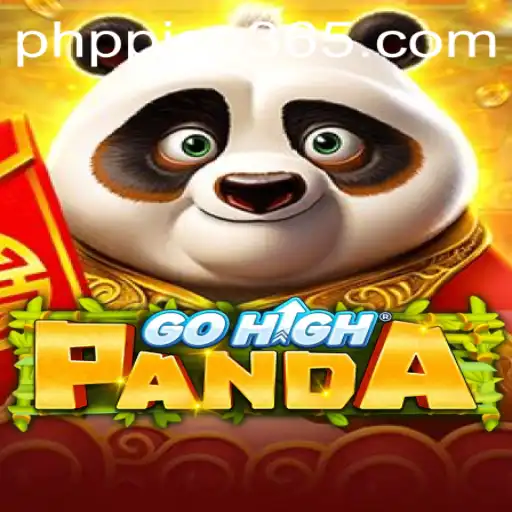 Exploring the Intriguing World of GoHighPanda and its PHP PISO Dynamics