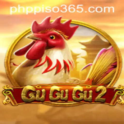 Exploring the World of GuGuGu2: An Enthralling Experience with PHP PISO