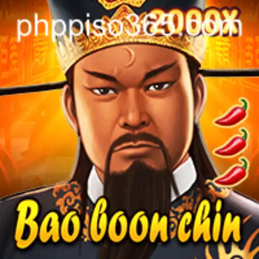 Explore the Exciting World of BaoBoonChin and Master the Art of PHP PISO