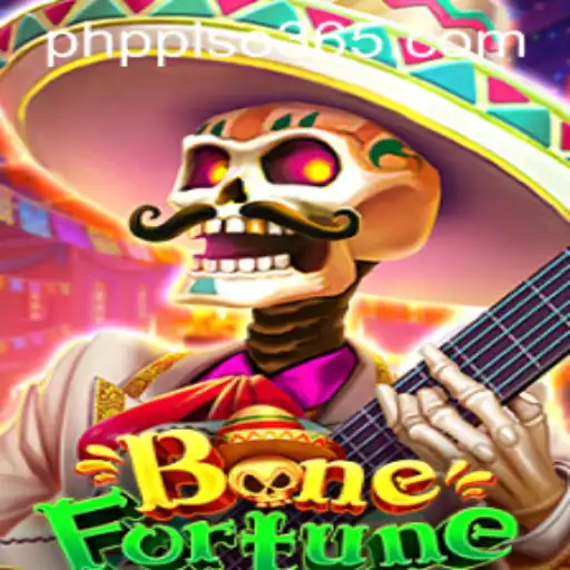 The Thrills and Strategies of BoneFortune: A Dive into the PHP PISO-Guided Adventure