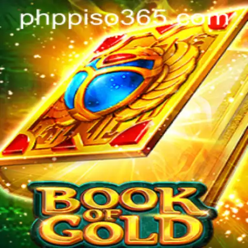 Exploring the Enigmatic World of 'Book of Gold' and Its Fascinating Rules