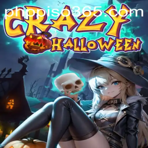 Exploring the Thrills of CrazyHalloween: The Ultimate PHP PISO Gaming Guide