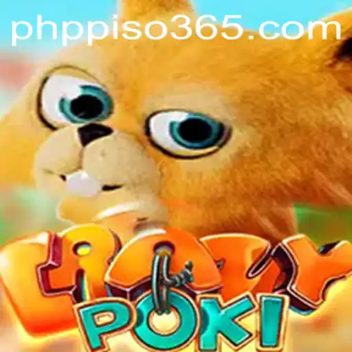 Breaking the Boundaries: An In-Depth Look at CrazyPoki and the Quest for PHP PISO