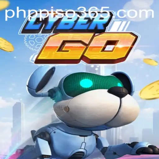 Exploring CyberGO: The Innovative Gaming Experience with PHP PISO Integration