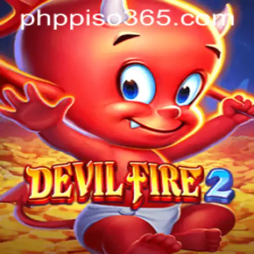 Exploring the World of DevilFire2 and the PHP PISO Framework