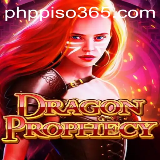 DragonProphecy and the Intrigue of PHP PISO