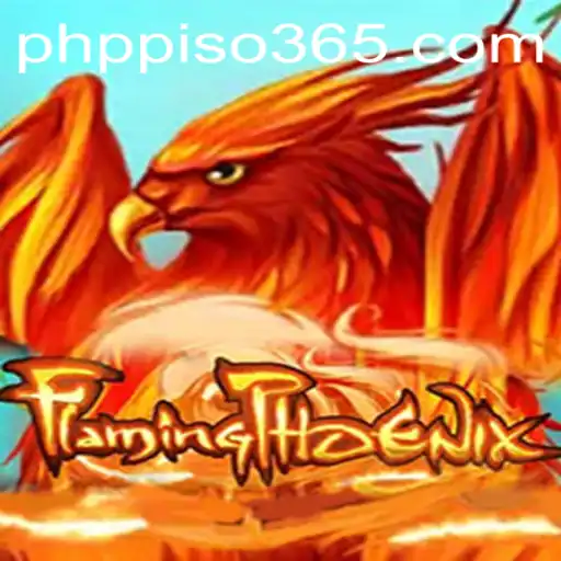 The Enchanting World of FlamingPhoenix: A PHP PISO Adventure