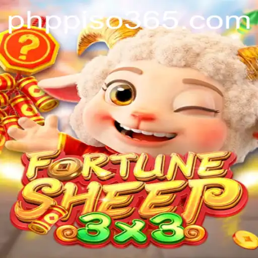 Discover the Exciting World of FortuneSheep and PHP PISO