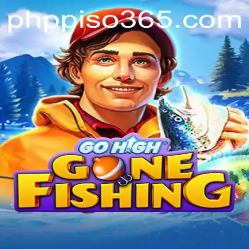 Discover the Exciting World of GoHighGoneFishing with PHP PISO