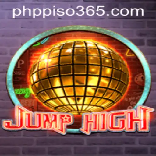 Exploring the Exciting World of JumpHigh: An In-Depth Look at the Game and Its Unique PHP PISO Feature