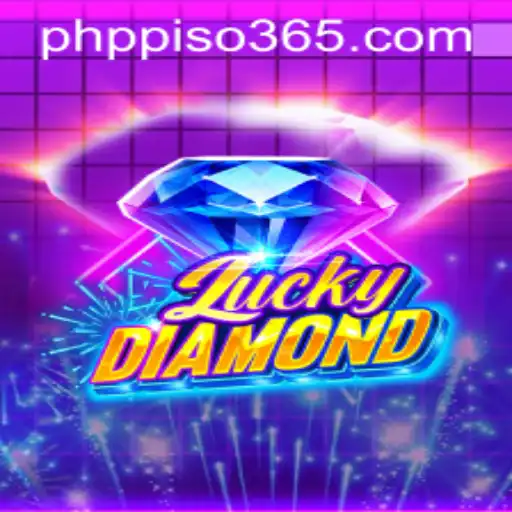 Exploring LuckyDiamond: A Fresh Take on Gaming with PHP PISO