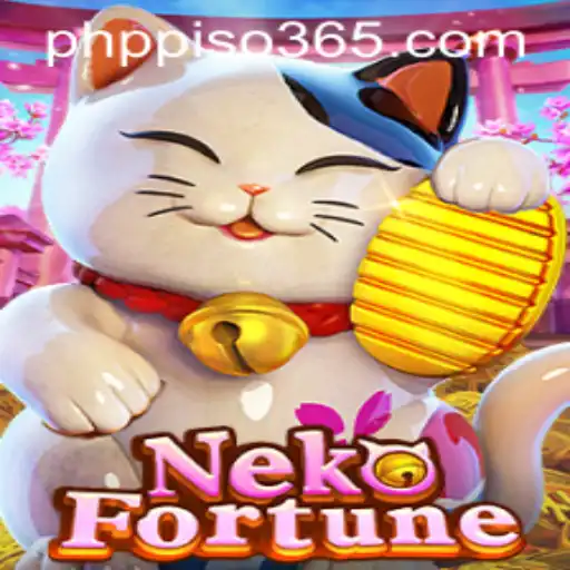 Exploring NekoFortune: A Unique Gaming Experience with PHP PISO