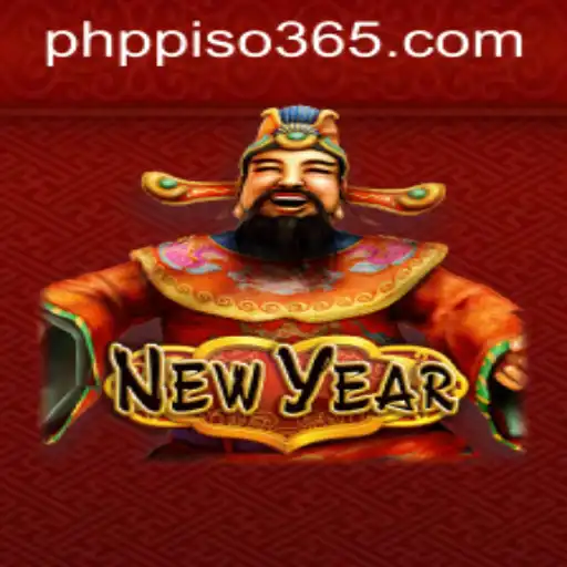 Explore the Thrilling World of NewYear: Unveiling the PHP PISO Challenge