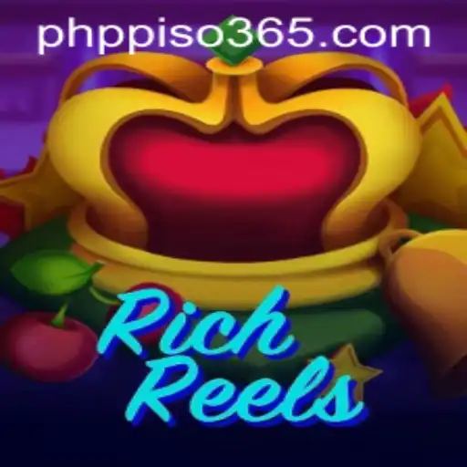 RichReels: A Thrilling Experience with PHP PISO