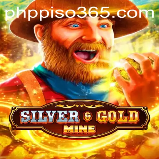 Exploring the Dynamic World of SilverGold: Mastering PHP PISO