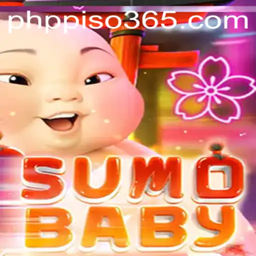 Discover the Exciting World of SumoBaby and the PHP PISO Challenge