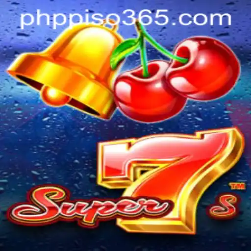 Unveiling the Excitement of Super7s: The PHP PISO Gaming Revolution