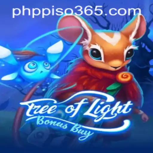 Exploring the Enchanting World of TreeOfLightBonusBuy amidst PHP PISO Innovations