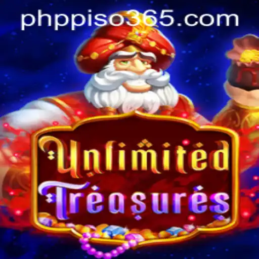 Unlimited Treasures and PHP PISO: An Exciting New Horizon in Gaming