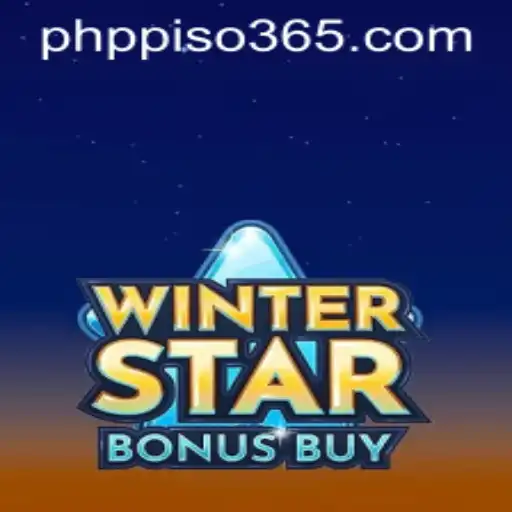 WinterStarBonusBuy: Exploring the Game Mechanics and Its Impact on the PHP PISO Market