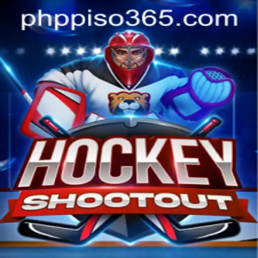 HockeyShootout: The Thrilling New Era of Sports Gaming