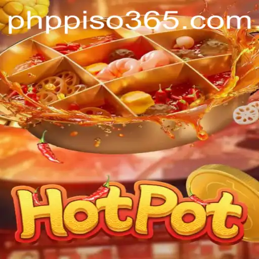 Unveiling Hotpot: A Dive into the New Trend Amidst PHP PISO Craze
