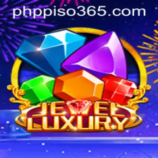 Exploring JewelLuxury: The Ultimate PHP PISO Game Experience