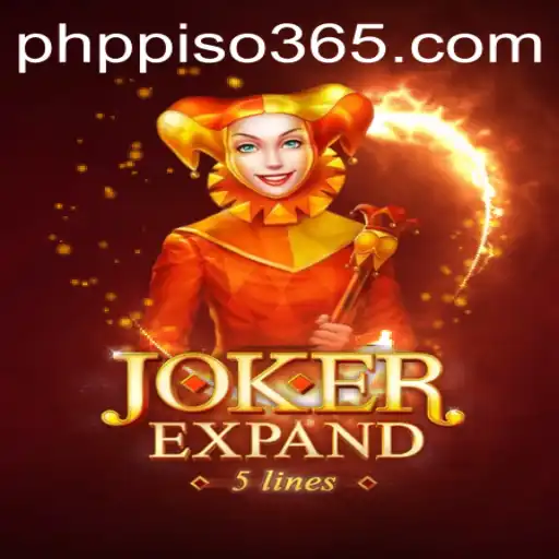 JokerExpand and the Intriguing World of PHP PISO