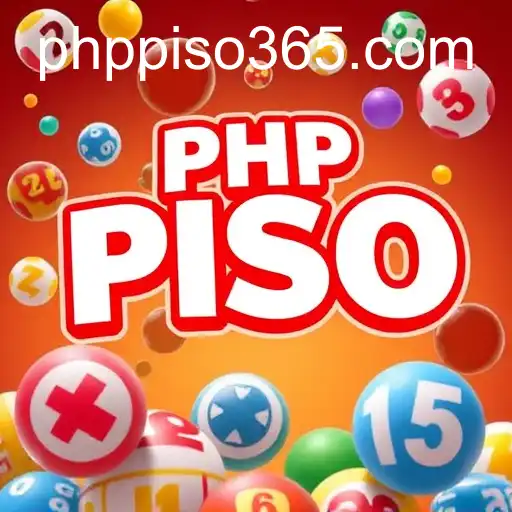 Exploring the World of Lottery Games: Spotlight on PHP PISO