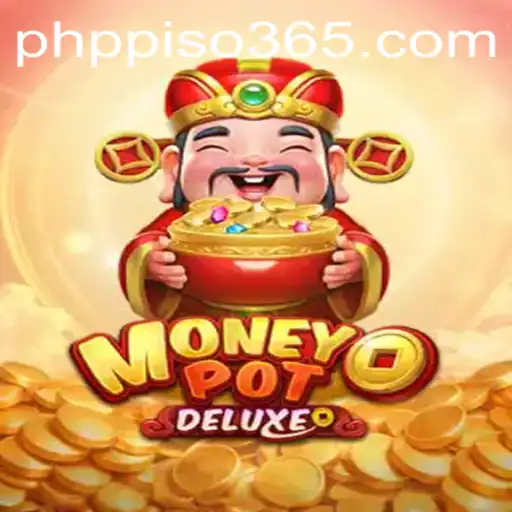 Unveiling the Excitement of MoneyPotDELUXE and the PHP PISO Revolution