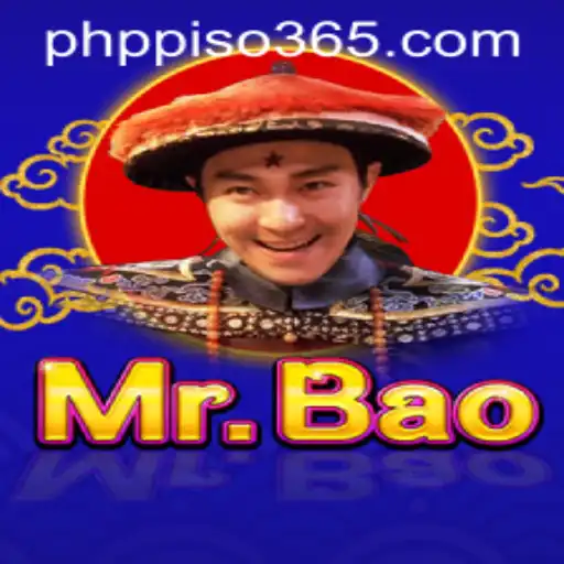 MrBao: Unraveling the Exciting Game of PHP PISO