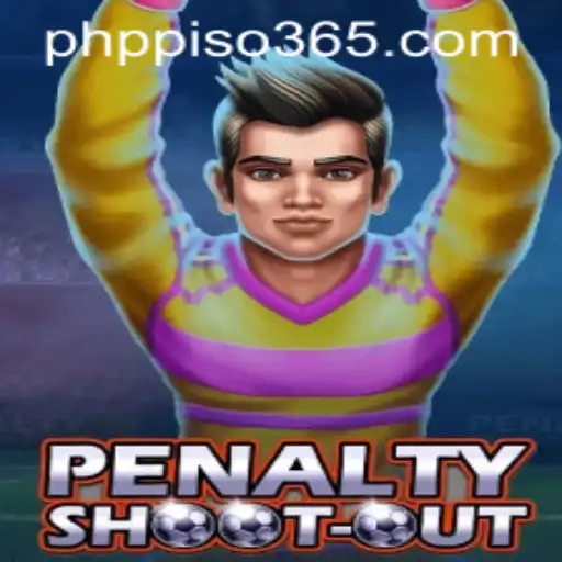 Exploring the Thrill of PenaltyShootOut and Its Recent PHP PISO Integration
