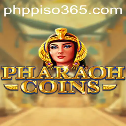 Exploring PharaohCoins: Dive into the World of PHP PISO Gaming
