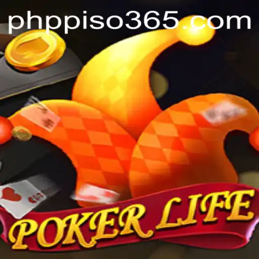 PokerLife and PHP PISO: Navigating the Thrilling World of Modern Gaming