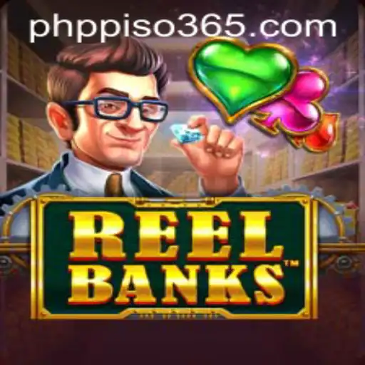 ReelBanks Unveiled: A Comprehensive Guide to Exciting Gameplay and Rules
