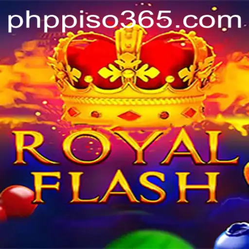 Experience the Thrill of RoyalFlash: The Ultimate Card Game Adventure Featuring PHP PISO