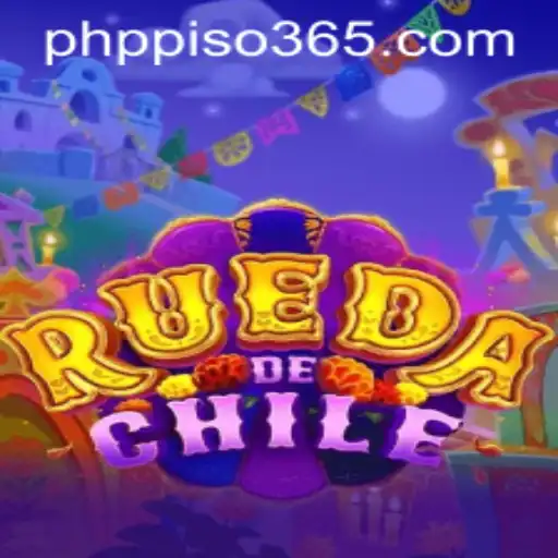 Exploring the Fascinating World of RuedaDeChile: A Comprehensive Guide to the Popular Game