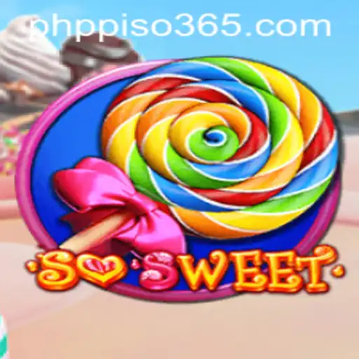 Unveiling SoSweet: The Latest Sensation in PH PISO Games