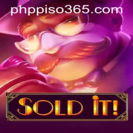 Unveiling the World of Soldit: A Riveting Dive into the Game with PHP PISO